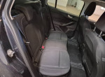 FORD FOCUS SW BREAK  1.5 &eacute;coblue 120cv trend business 