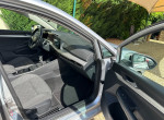 VOLKSWAGEN GOLF SW 1.5 tsi 130cv life business 