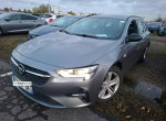 OPEL INSIGNIA BREAK 1.5 diesel 122cv &eacute;dition business boite auto 8