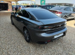 PEUGEOT 508 BERLINE 1.6 hybrid 225cv rechargeable allure business e-eat8 boite auto