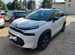 CITRO&Euml;N C3 AIRCROSS 1.5 bluehdi 120cv feel pack business eat6 boite auto
