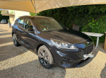 FORD KUGA 4X2 1.5 écoblue 120cv st-line powershift boite auto