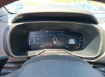 CITRO&Euml;N C5 AIRCROSS 1.5 bluehdi 130cv business eat8