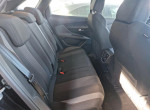 PEUGEOT 3008 NOUVEAU 1.5 bluehdi 130cv active pack eat8 boite auto