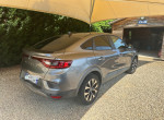 RENAULT ARKANA 1.6 E-tech 145cv business