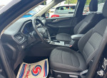 FORD KUGA 2.5 duratec hybride 190cv fhev flexifuel titanium boite auto