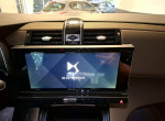DS AUTOMOBILES DS7 CROSSBACK 1.5 bluehdi 130cv business eat8 boite auto 
