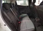 RENAULT CLIO 1.0 sce 65cv business 5portes
