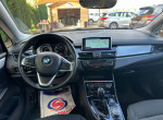 BMW SERIE 216D ACTIVE TOURER  116CV business désign
