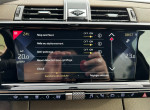 DS AUTOMOBILES DS7 CROSSBACK 1.5 bluehdi 130cv business eat8 boite auto...