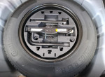 RENAULT CLIO 1.0 tce 90cv business