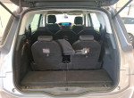CITRO&Euml;N GRAND C4 SPACETOURER 1.5 bluehdi 130cv business eat8 boite auto...7places