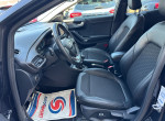 FORD PUMA 1.5 &eacute;coblue 120cv titanium x 