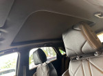 DS AUTOMOBILES DS7 CROSSBACK 1.6 essence 180cv rivoli + toit pano ouvrant + ... boite automatique eat8