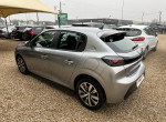 PEUGEOT 208 NOUVELLE 1.5 bluehdi 100cv active business 5portes