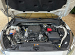 FORD FOCUS 1.0 écoboost 125cv active bva8 boite auto 5portes