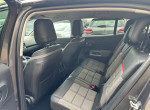CITROËN C5 AIRCROSS 1.5 bluehdi 130cv business eat8 boite auto+pack mains libres+vitres ar surteintées