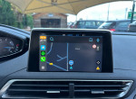 PEUGEOT 3008  1.5 bluehdi 130cv active business 