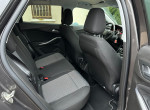 OPEL GRANDLAND X 1.5 diesel 130cv édition business boite auto