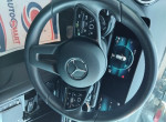 MERCEDES CLASSE B 180 136CV style line &eacute;dition boite auto 7g-dct