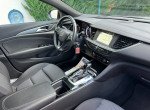 OPEL INSIGNIA BREAK SW 1.5 diesel 122cv business boite auto 8
