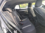 BMW X2 1.8 i sdrive 136cv lounge dkg7 boite auto