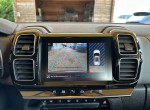 CITROËN C5 AIRCROSS 1.5 bluehdi 130cv business