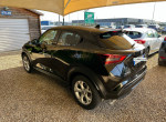NISSAN JUKE 1.0 dig-t 117cv dct boite auto n-connecta