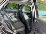 FORD ECOSPORT 1.5 écoblue 95cv titanium + pack confort nav