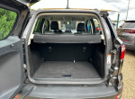 FORD ECOSPORT 1.5 écoblue 95cv titanium + pack confort nav
