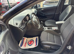 OPEL ASTRA SPORT TOURER 1.5 diesel 122cv élégance business 