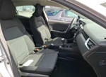 RENAULT CLIO 1.0 tce 90cv business