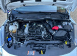 FORD FIESTA  1.0 flexifuel 95cv titanium business 5portes