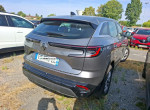RENAULT AUSTRAL 1.2 mild hybrid advanced 130cv &eacute;volution+roue de secours+...
