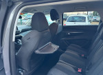 PEUGEOT 5008 1.5 bluehdi 130cv active business eat8 boite auto 7places
