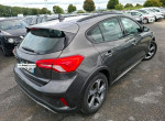 FORD FOCUS 1.0 écoboost 125cv active bva8 boite auto 5portes