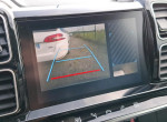 CITROËN C5 AIRCROSS 1.5 bluehdi 130cv business plus eat8 boite auto