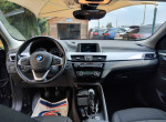 BMW X2 1.8 i sdrive 136cv premi&egrave;re 