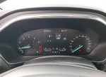 FORD FOCUS 1.0 écoboost 125cv active bva8 boite auto 5portes