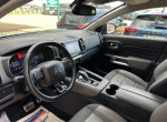 CITROËN C5 AIRCROSS 1.5 bluehdi 130cv business plus eat8 boite auto