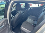 OPEL ASTRA  1.4 turbo 145cv élégance business cvt boite auto 5portes