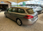PEUGEOT 308 SW BREAK 1.5 bluehdi 130cv active business 