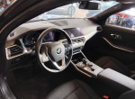 BMW 318I 2.0iA 156cv lounge boite auto