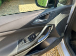 OPEL ASTRA  1.4 turbo 145cv élégance business cvt boite auto 5portes