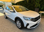 VOLKSWAGEN TAIGO 1.0 tsi 110cv life business boite manuelle 6