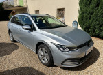 VOLKSWAGEN GOLF SW 1.5 tsi 130cv life business 