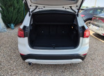 BMW X1  s drive 16D 116cv lounge