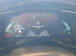 DS AUTOMOBILES DS7 CROSSBACK 1.6 hybrid 225cv rechargeable business e-eat8 boite auto