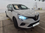 RENAULT CLIO 1.0 sce 65cv business 5portes