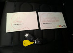 CITRO&Euml;N C5 AIRCROSS NOUVEAU 1.6 hybrid 225cv rechargeable c-s&eacute;ries eat8 boite auto....
